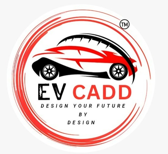 EV CADD